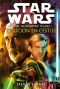 [Star Wars: Clone Wars 03] • Star Wars - Traición en Cestus